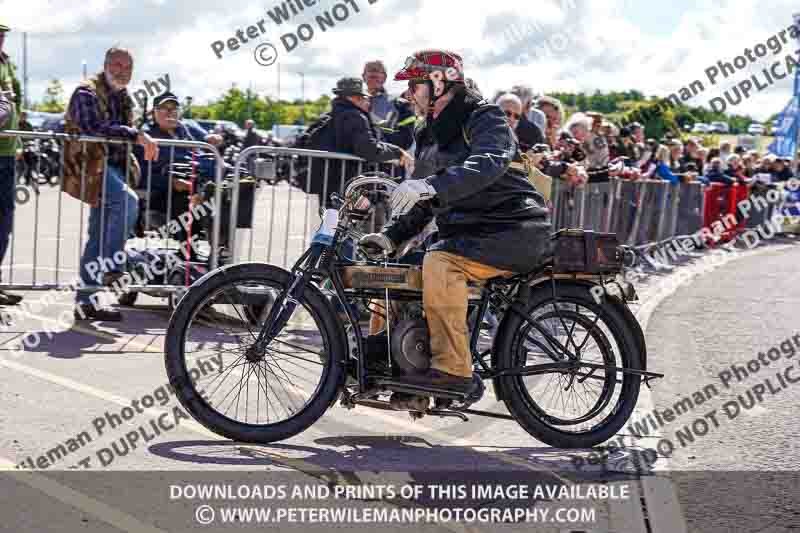 Vintage motorcycle club;eventdigitalimages;no limits trackdays;peter wileman photography;vintage motocycles;vmcc banbury run photographs